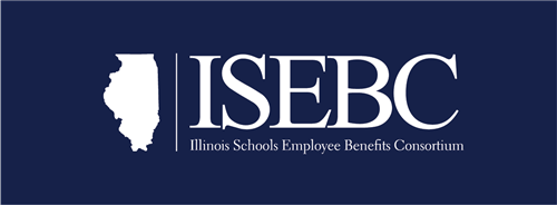 Illinois Schools Employee Benefits Consortium 
